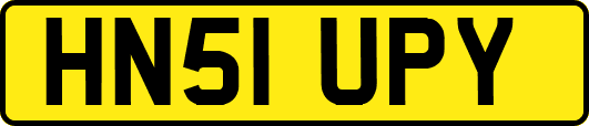 HN51UPY