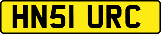 HN51URC