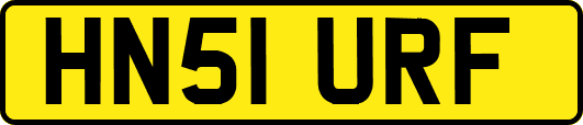 HN51URF