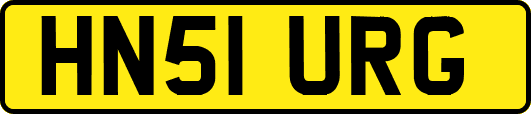 HN51URG