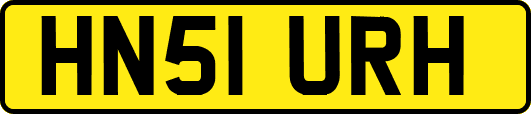 HN51URH
