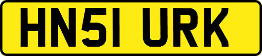 HN51URK