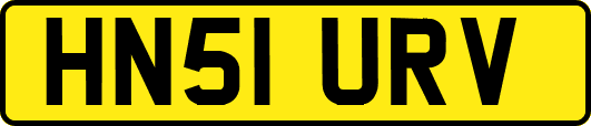 HN51URV