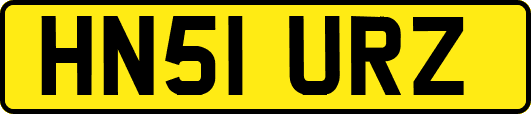 HN51URZ