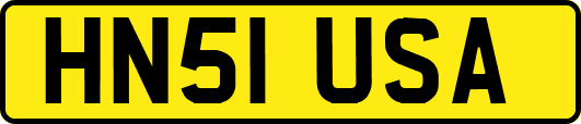 HN51USA