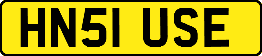 HN51USE
