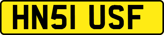HN51USF