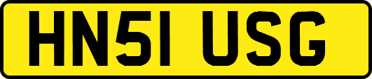 HN51USG