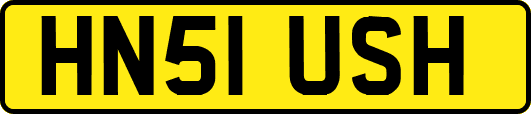 HN51USH