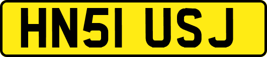 HN51USJ