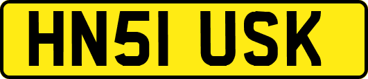 HN51USK