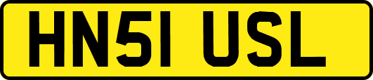 HN51USL