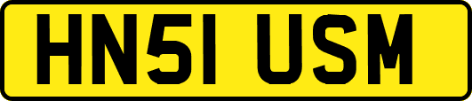 HN51USM