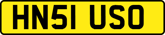 HN51USO