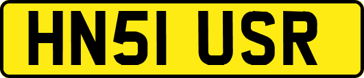 HN51USR