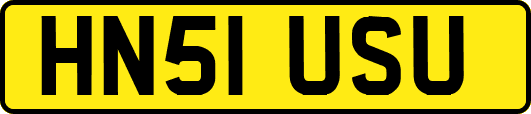 HN51USU