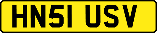 HN51USV