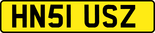 HN51USZ