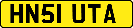 HN51UTA