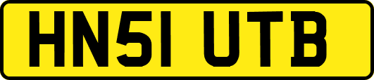 HN51UTB