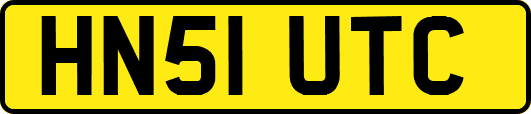 HN51UTC