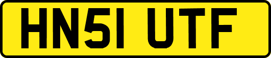 HN51UTF