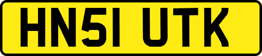 HN51UTK