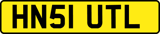 HN51UTL