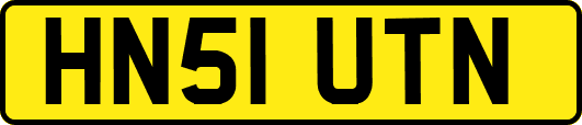 HN51UTN