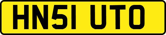 HN51UTO