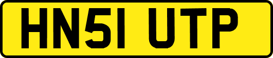 HN51UTP