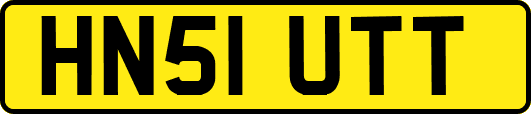 HN51UTT