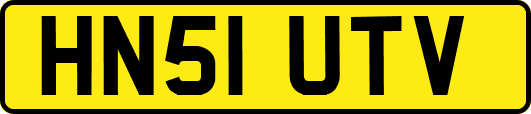 HN51UTV
