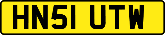 HN51UTW