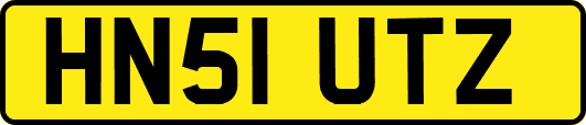 HN51UTZ