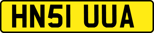 HN51UUA