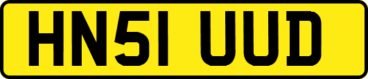 HN51UUD