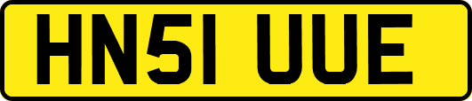 HN51UUE