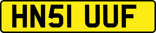 HN51UUF