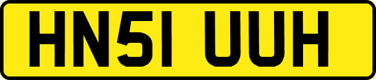 HN51UUH