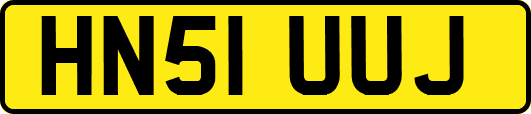 HN51UUJ