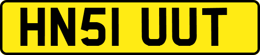 HN51UUT