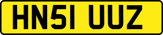 HN51UUZ