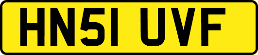 HN51UVF