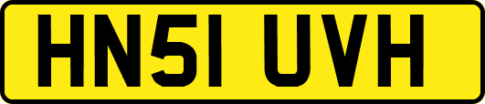 HN51UVH