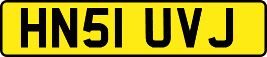 HN51UVJ