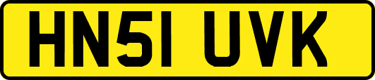 HN51UVK