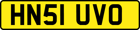 HN51UVO