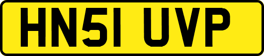 HN51UVP