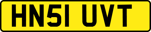 HN51UVT